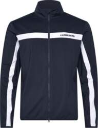 J. Lindeberg - Jarvis Mid Layer