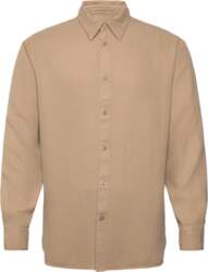 J. Lindeberg - Reg Ls Struct