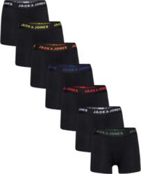 Jack & Jones - Jacbasic Trunks