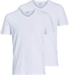 Jack & Jones - Jacbasic V-Neck