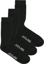Jack & Jones - Jacblack Friday