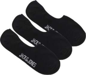 Jack & Jones - Jacdouglas Multi