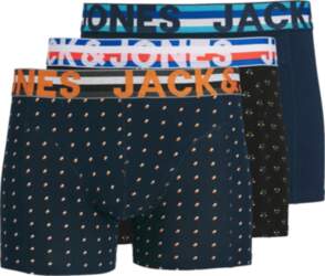 Jack & Jones - Jachenrik Trunks