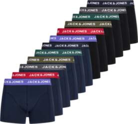 Jack & Jones - Jackyle Solid