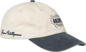 Jack & Jones - Jacsoft Base