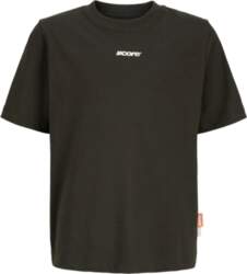 Jack & Jones - Jcoclub Back
