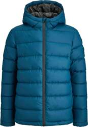 Jack & Jones - Jcopoint Pu