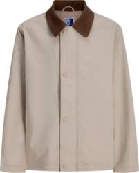 Jack & Jones - Jjegraham Worker