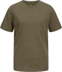 Jack & Jones - Jjeorganic Basic