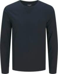 Jack & Jones - Jjeorganic Basic