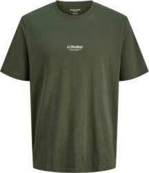 Jack & Jones - Jjesoho Tee