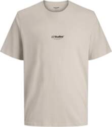 Jack & Jones - Jjesoho Tee