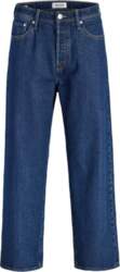 Jack & Jones - Jjialex Jjbasic
