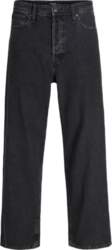 Jack & Jones - Jjialex Jjbasic