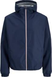 Jack & Jones - Jjjake Light