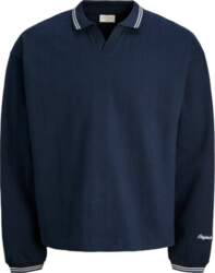 Jack & Jones - Jorniagara Sweat