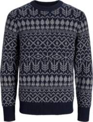 Jack & Jones - Jprbluclark Knit