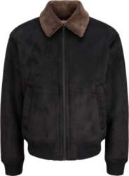 Jack & Jones - Jprbluluke Bomber