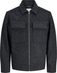 Jack & Jones - Jprccrussel Wool