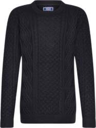 Jack & Jones - Jprblusean Knit