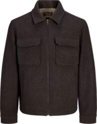 Jack & Jones - Jprbluwakefield Wool