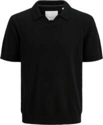 Jack & Jones - Jprccwilder Knit