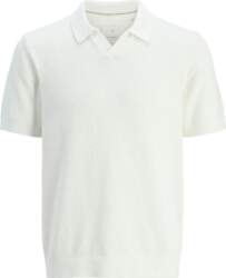 Jack & Jones - Jprccwilder Knit