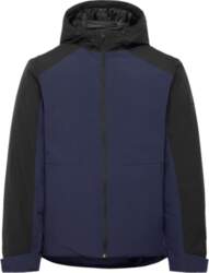 Jack & Jones - Jwhaxel Transitional