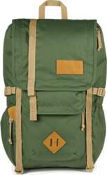 JanSport - Hatchet - Datoru somas