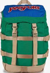 JanSport - Mini Skip Pack Jelly