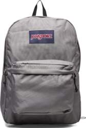 JanSport - Superbreak One - Mugursomas