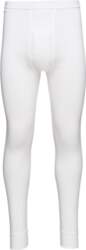 JBS - Jbs Long Johns Original