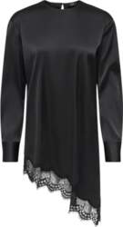 JDY - Jdynaddy L/S Asym Long