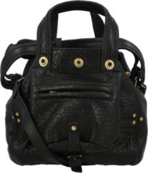 JEROME DREYFUSS - Billy Nano Bag