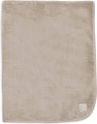 Jollein - Blanket - Reversible -