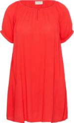 Kaffe Curve - Kcami Ss Tunic