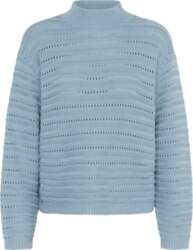 Kaffe - Kadolly Pullover - Džemperi