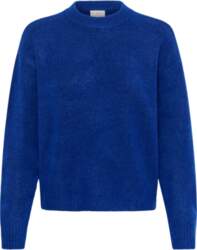Kaffe - Kairis Knit Pullover -