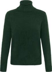 Kaffe - Kairis Knit Pullover -