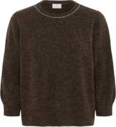 Kaffe - Kameridith Pullover - Džemperi