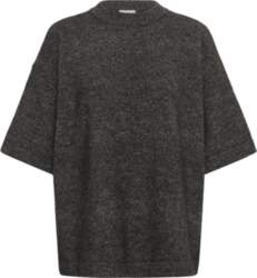 Kaffe - Kaniel Pullover - Džemperi