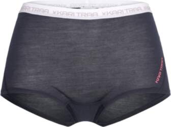 Kari Traa - Embla Wool Boxer