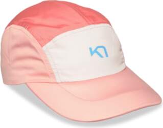 Kari Traa - Linnea Run Cap
