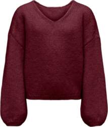 Kids Only - Kogdinea L/S Reversible