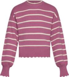 Kids Only - Kogibi Ls O-Neck
