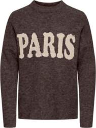 Kids Only - Kogjerico L/S Pullover