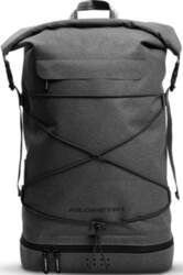 KILOMETER STUDIOS - Spin Bag -