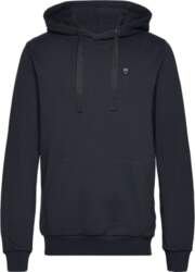 Knowledge Cotton Apparel - Arvid Basic