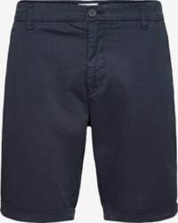 Knowledge Cotton Apparel - Regular Chino