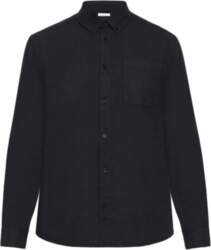 Knowledge Cotton Apparel - Dune Regular